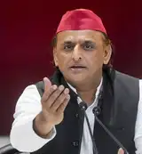 Akhilesh cites media report, says UP govt lied about Maha Kumbh stampede toll