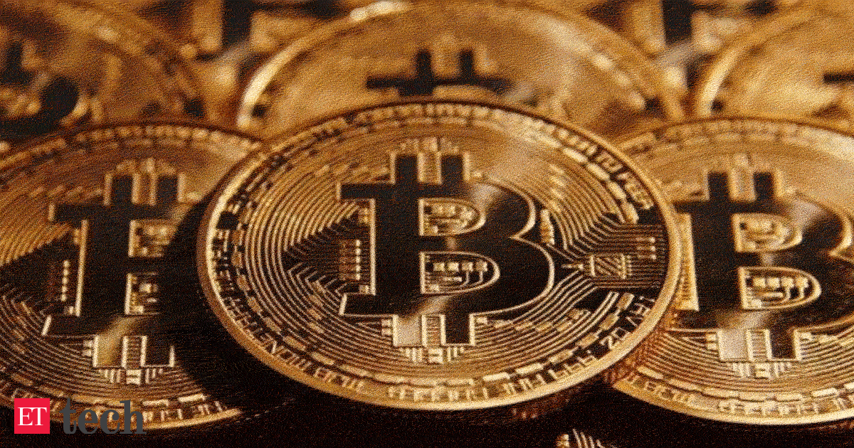 Societe Generale to launch dollar-pegged stablecoin