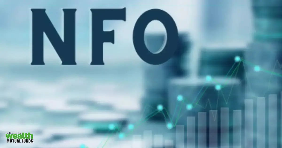 NFO Alert: ICICI Prudential Mutual Fund launches Nifty Top 15 Equal Weight based passive funds