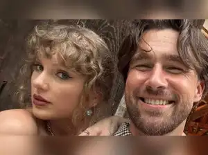 Travis Kelce Taylor Swift marriage rumors: Travis Kelce and Taylor