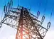 Uncertainty over str