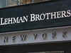 Lehman Bros exits bankruptcy; will repay creditors $65 bn