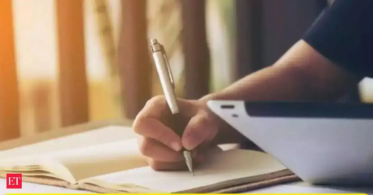 UP TGT PGT Exam Date 2025: UPSESSB postpones exam, check revised schedule and latest news here