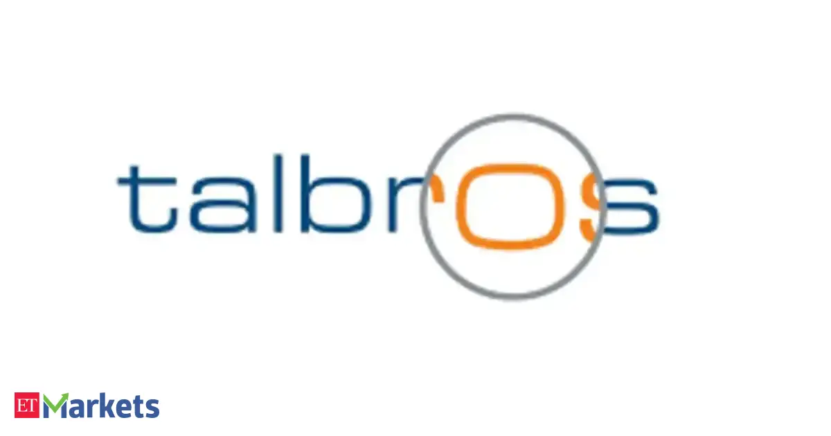 Talbros Automotive shares jump over 8% on Rs 580 crore order win