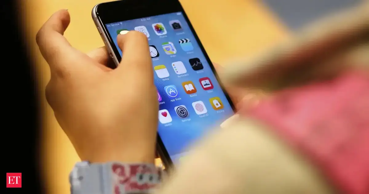 Social media not the big villain, but another common screen habit ruining your child’s mental health