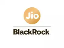 JioBlackRock Investment Advisers gets Sebi nod to start advisory business