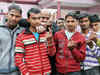 Assembly Elections 2012: UP poll result a warning to Cong, BJP, says JD(U)