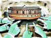 Budget 2012: Congress poll drubbing may put spoke in economic reforms