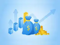 Mirae Asset MF, BlackRock, others buy nearly 1% stake in AB Capital for Rs 568 cr