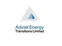 Advait Energy Transitions