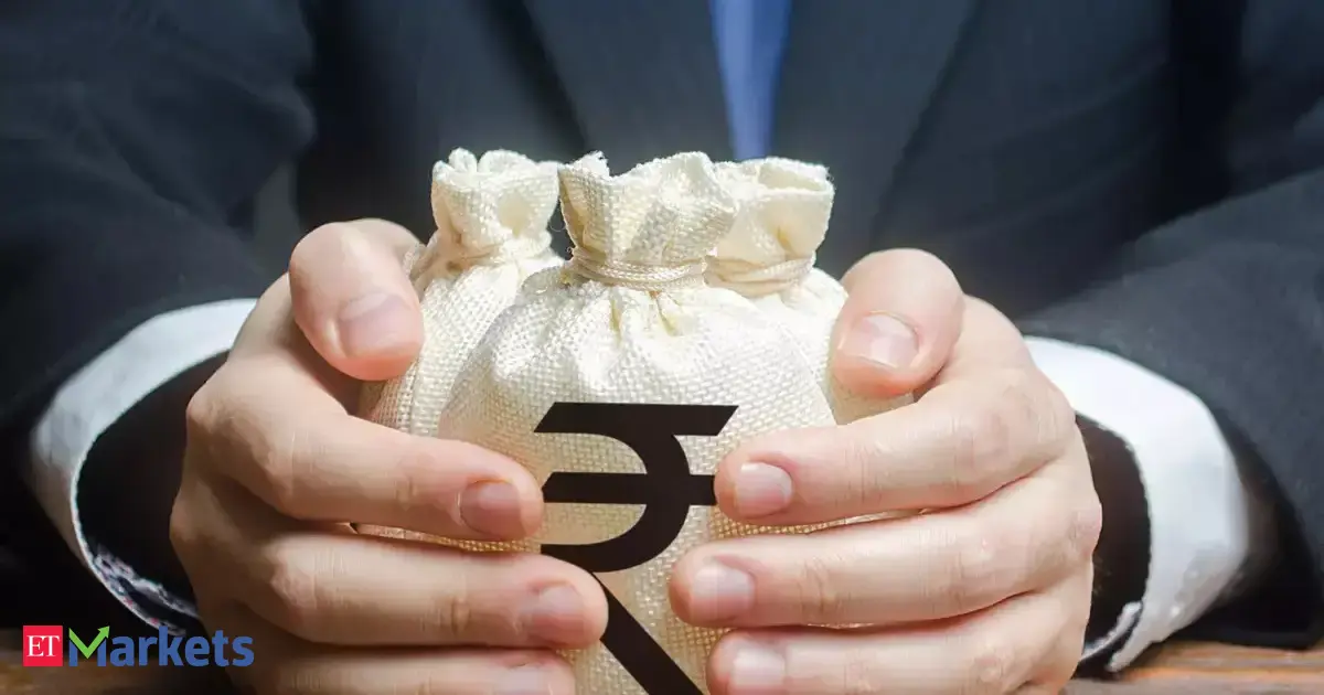 jubilant pharmova: Jubilant promoters eye Rs 2,000 crore via stake ...