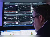 US Stock Market