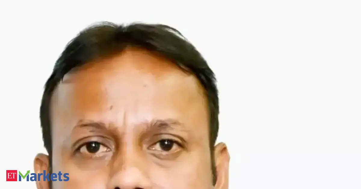ETMarkets Smart Talk - FMCG, autos, and private banks among top picks for 2025, says Kedar Kadam of Dolat Capital
