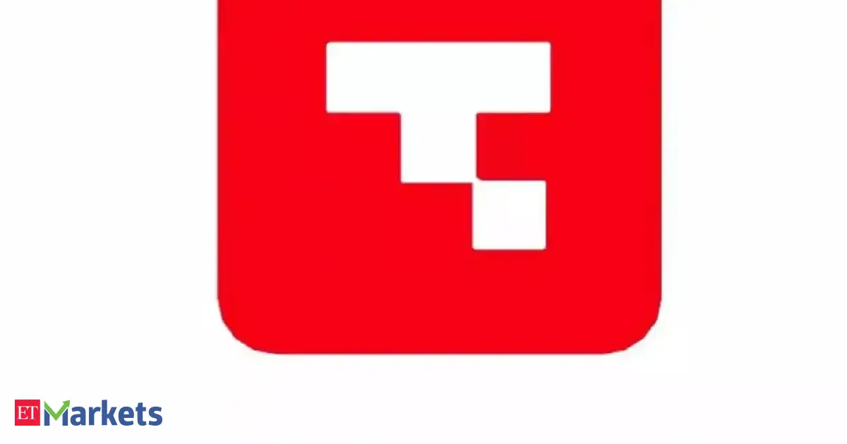 Tanla Platforms shares soar 13% as board likely to consider share buyback
