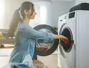 Best 8 kg Washing Machines in India (2025) – Top Picks from LG, Samsung, IFB & More