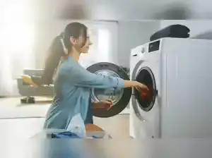 wm