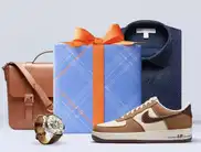Father’s Day 2025 Gifts - Thoughtful picks for every kind of Dad