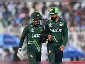 Babar, Rizwan, Afridi miss out as Pakistan name squad for Bangaldesh T20Is