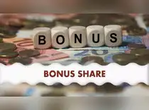 Finance Ministry eases rules for bonus share issue by companies in FDI-barred sectors