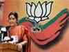 Sliding UP numbers force BJP to do a soul-searching