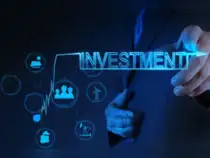 Non-SLR Investments