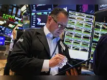 S&P 500 ends higher as Oracle reignites AI rally; Boeing drops