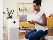 Best air purifiers in India for home and office use to ensure clean, fresh, and allergen-free air