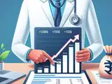 NFO Insight: Baroda BNP Paribas Health and Wellness Fund opens. Is it the right prescription for your portfolio?