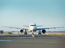 IndiGo, SpiceJet shares crash