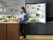 Best refrigerators under 40000 for smart cooling and everyday convenience