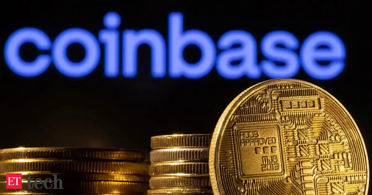 Coinbase to launch CFTC-compliant perpetual futures trading in US