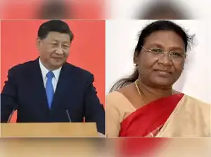 Xi