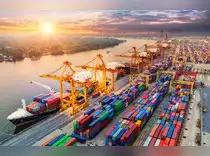 Adani Group’s Haifa Port and other Israel bets face geopolitical test as Israel-Iran conflict escalates