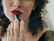 Top 8 Long-Stay Lipsticks for Every Look – From Work to Weekend