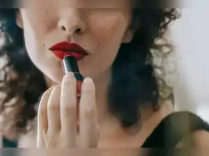 lip