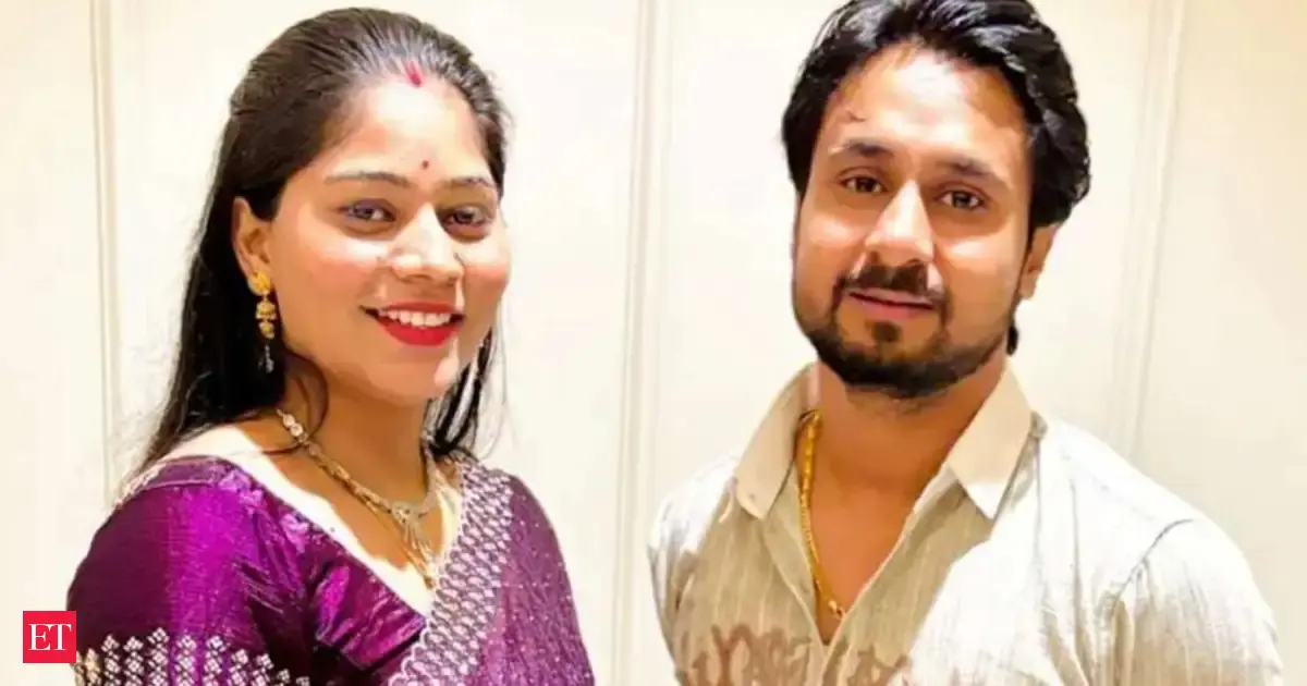 Honeymoon murder: Victim's kin seeks narco test on Sonam, her lover to bare 'full truth'
