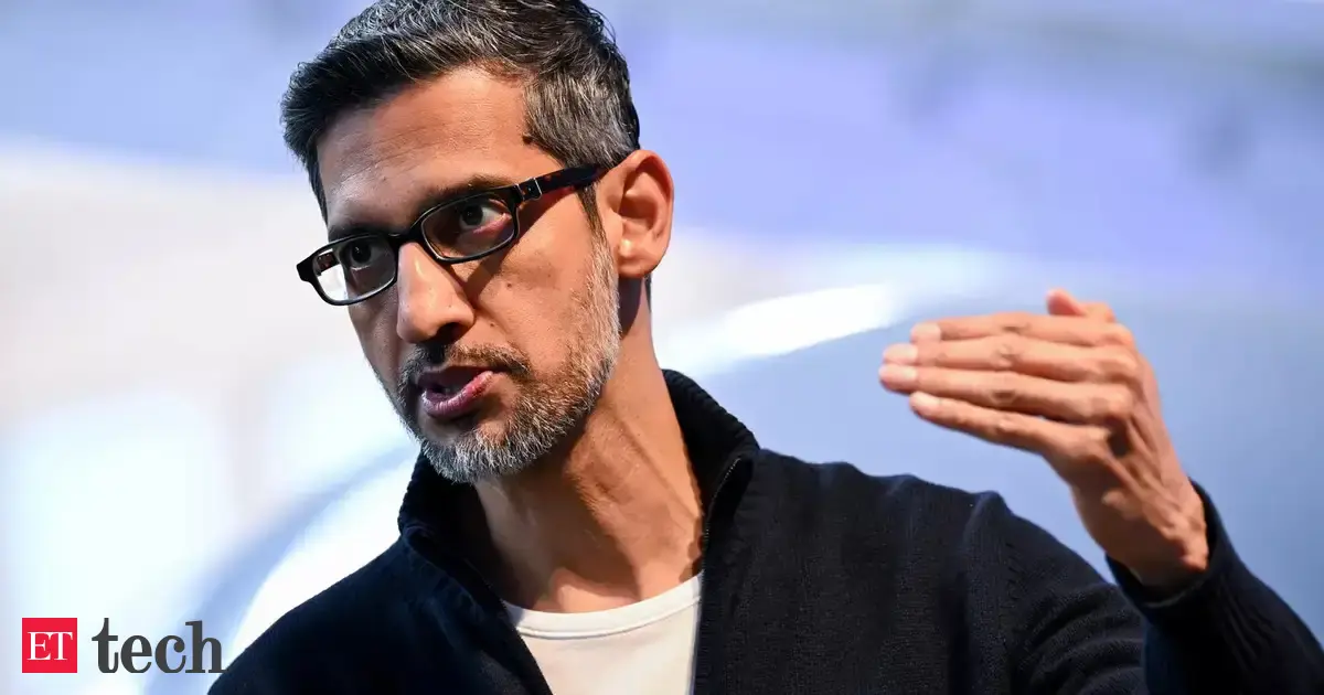 Britain says Google's online-ad commitments no longer needed