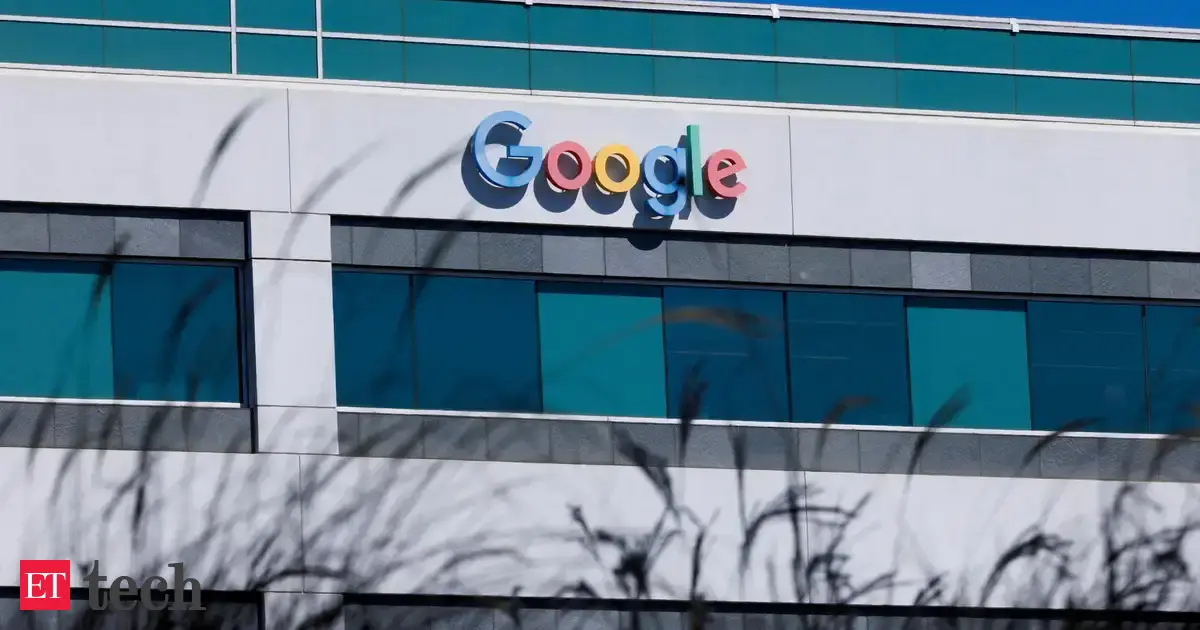 Google sues LATAM Airlines in US over Brazilian YouTube video dispute
