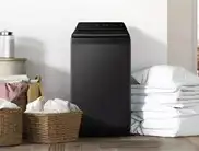 Best IFB top-load washing machines for powerful and efficient washing
