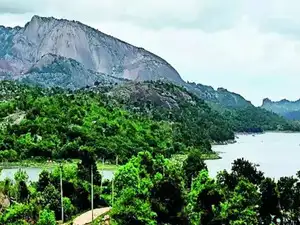 Arunachal Pradesh Cabinet takes note of concerns over Siang Upper Multipurpose Project Pre-Feasibility Report