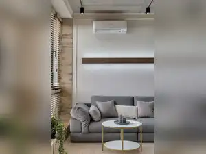 AC