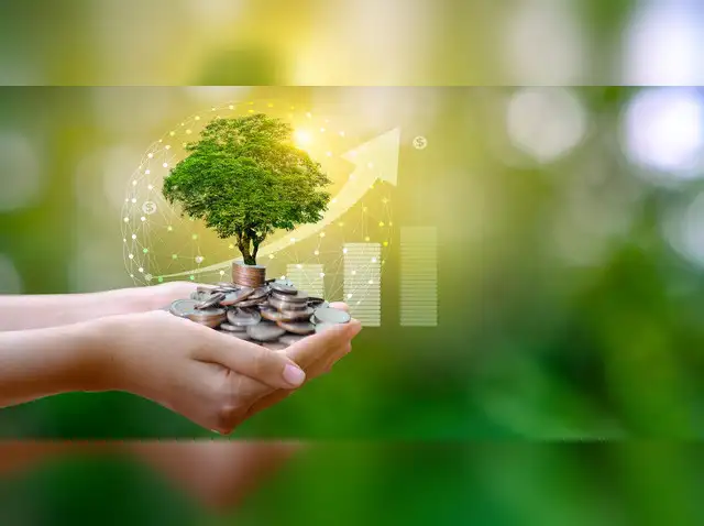 Nippon India Small Cap Fund