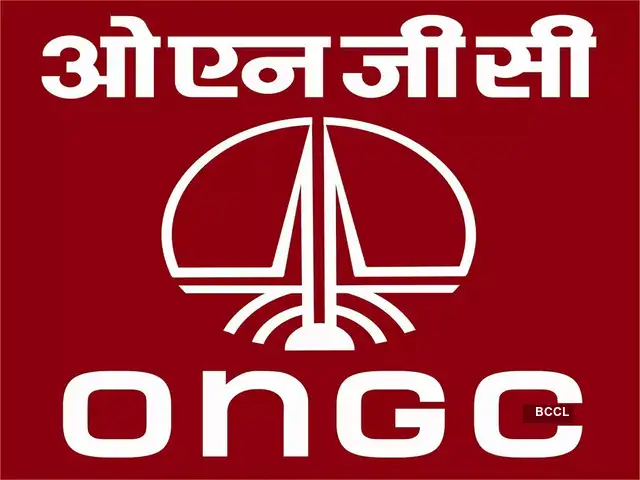 Oil & Natural Gas Corporation