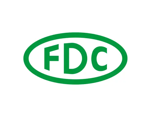 FDC