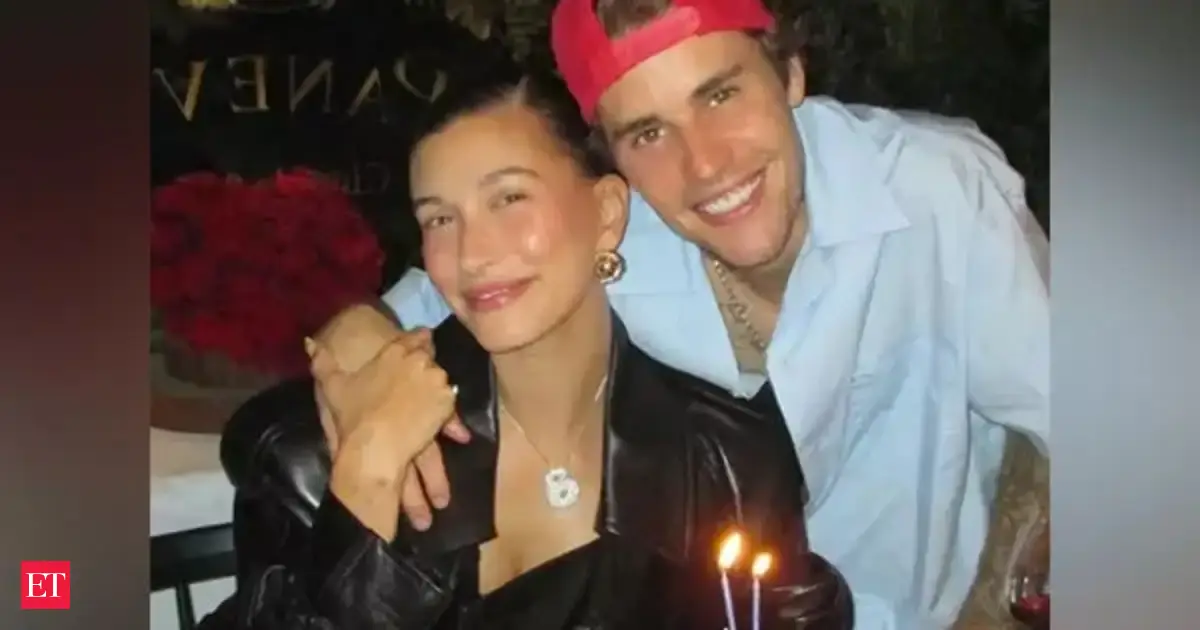 Justin Bieber sparks speculation as he posts about ‘Forgiveness’ while Hailey marriage rumors swirl online