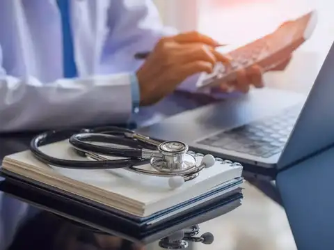 Clinical Benefits of DASH4D