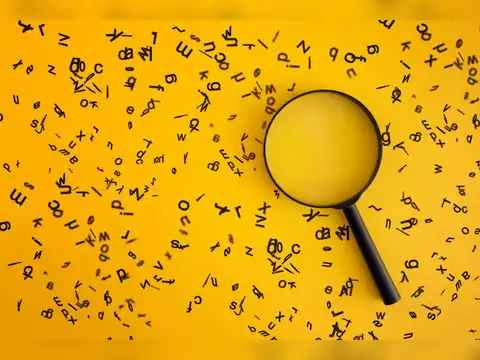 Study Design and Key Findings
