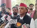 BJP has no answer for intelligence failure: Akhilesh Yadav slams Centre over Sindoor campaign
