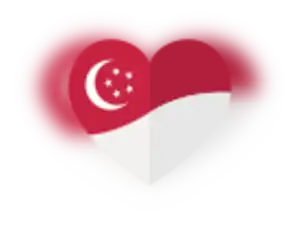 national-day
