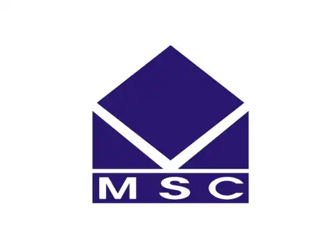 Mayasheel Ventures (SME IPO)